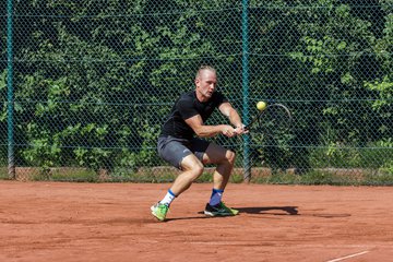 Bild 208 - Schwartau Open Freitag